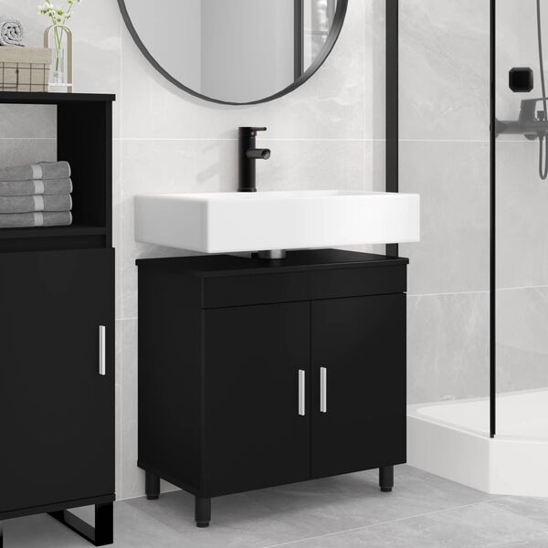Showing Product Image 2 of 10