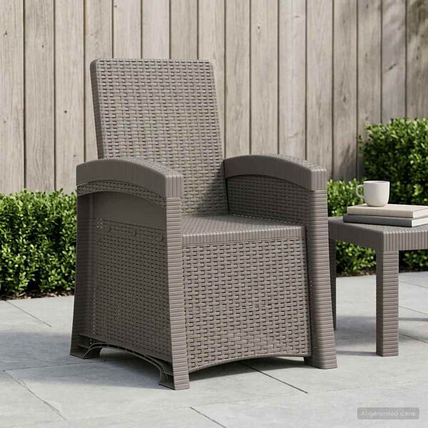 Showing Product Image 2 of 10