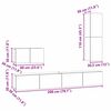 Product Thumbnail Image 16 of 16