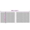 Product Thumbnail Image 6 of 6