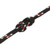 Product Thumbnail Image 5 of 6