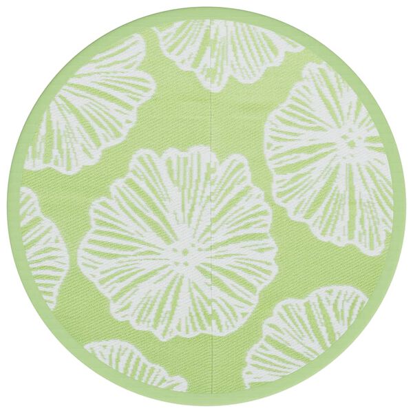 Showing Product Image 1 of 6