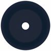 Product Thumbnail Image 4 of 6