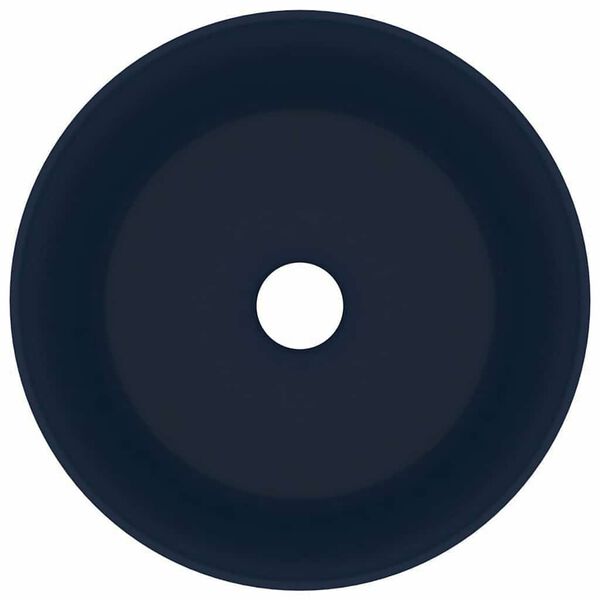 Showing Product Image 4 of 6