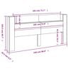Product Thumbnail Image 14 of 14
