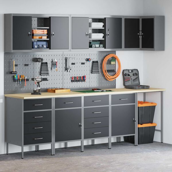 Showing Product Image 4 of 15