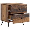 Product Thumbnail Image 6 of 12