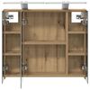 Product Thumbnail Image 7 of 14