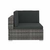 Product Thumbnail Image 5 of 11