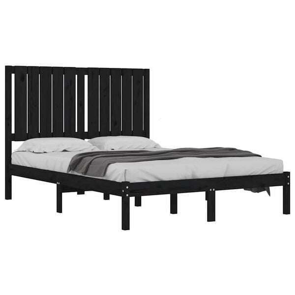 Showing Product Image 3 of 6