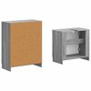 Product Thumbnail Image 4 of 7