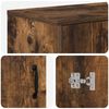 Product Thumbnail Image 11 of 12