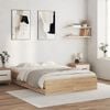 Product Thumbnail Image 2 of 11