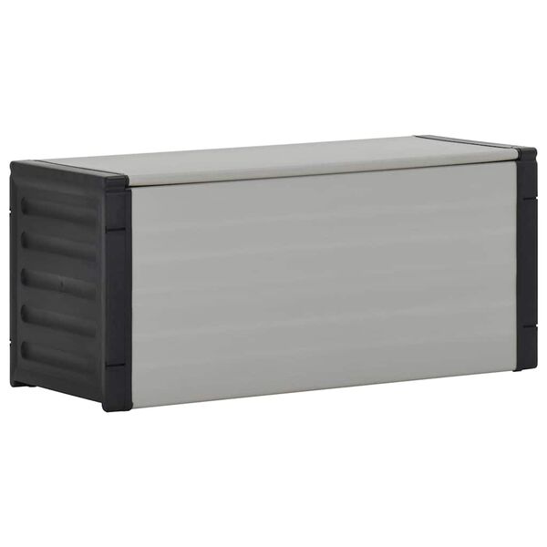 Showing Product Image 1 of 8