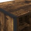 Product Thumbnail Image 9 of 13