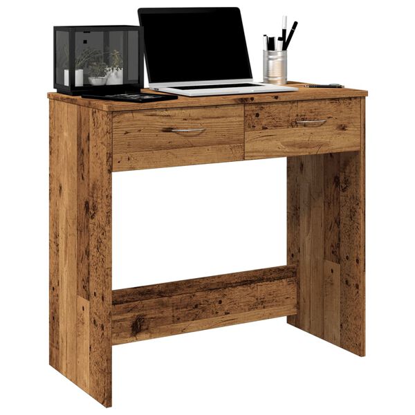 Showing Product Image 4 of 11