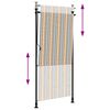 Product Thumbnail Image 6 of 13
