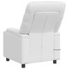 Product Thumbnail Image 8 of 14