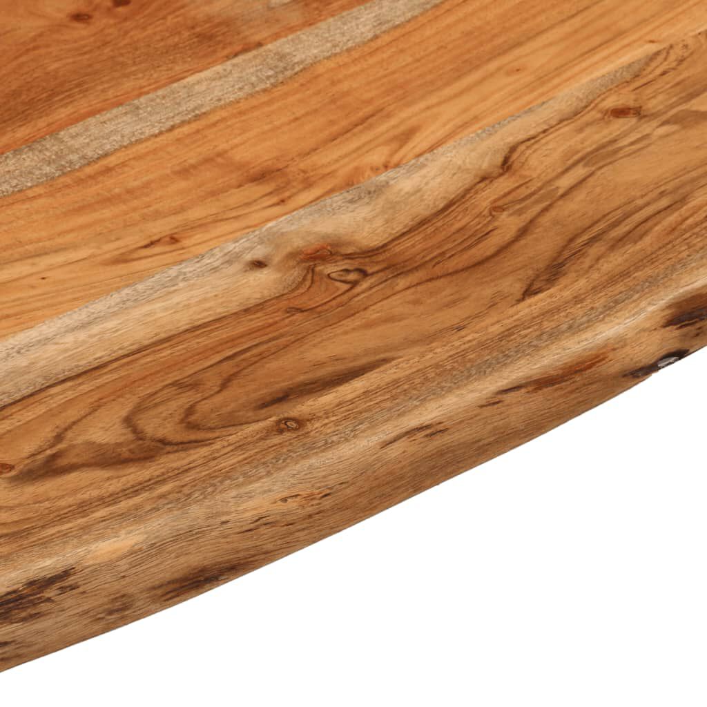 Wood best sale desk surface