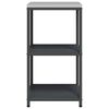 Product Thumbnail Image 9 of 19