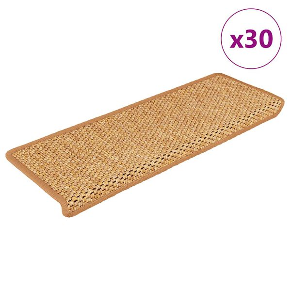 Showing Product Image 1 of 8