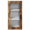 Product Thumbnail Image 7 of 14