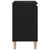 Product Thumbnail Image 8 of 15