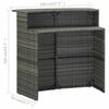 Product Thumbnail Image 8 of 9