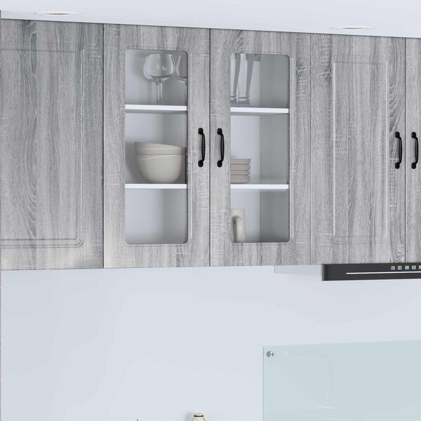 Showing Product Image 2 of 13