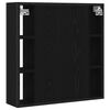 Product Thumbnail Image 6 of 11