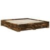 Product Thumbnail Image 6 of 15