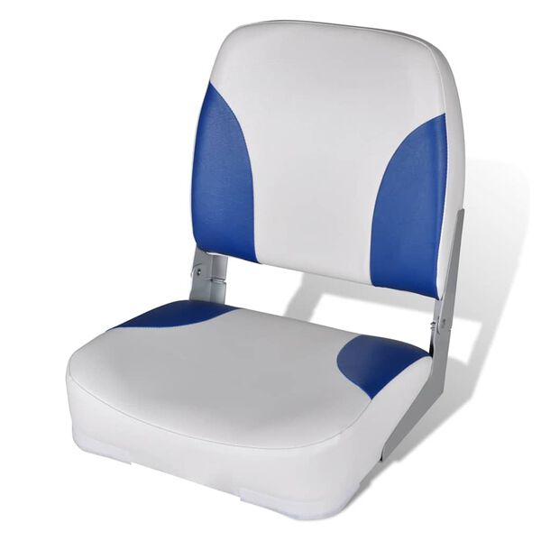 Showing Product Image 1 of 6