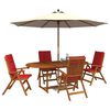 Product Thumbnail Image 3 of 11