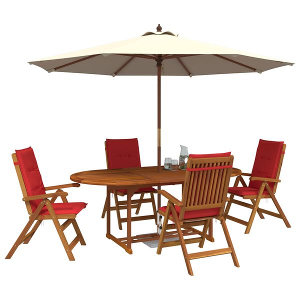 Showing Product Image 3 of 11
