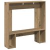 Product Thumbnail Image 6 of 10