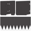 Product Thumbnail Image 7 of 9