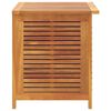 Product Thumbnail Image 7 of 13