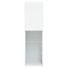 Product Thumbnail Image 8 of 19