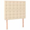 Product Thumbnail Image 7 of 16