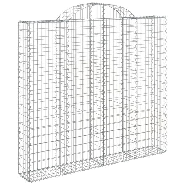 Showing Product Image 3 of 6