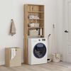 Product Thumbnail Image 3 of 11