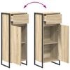 Product Thumbnail Image 15 of 21