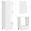 Product Thumbnail Image 7 of 24