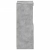 Product Thumbnail Image 8 of 17