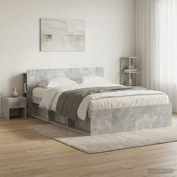 Showing Product Image 2 of 9
