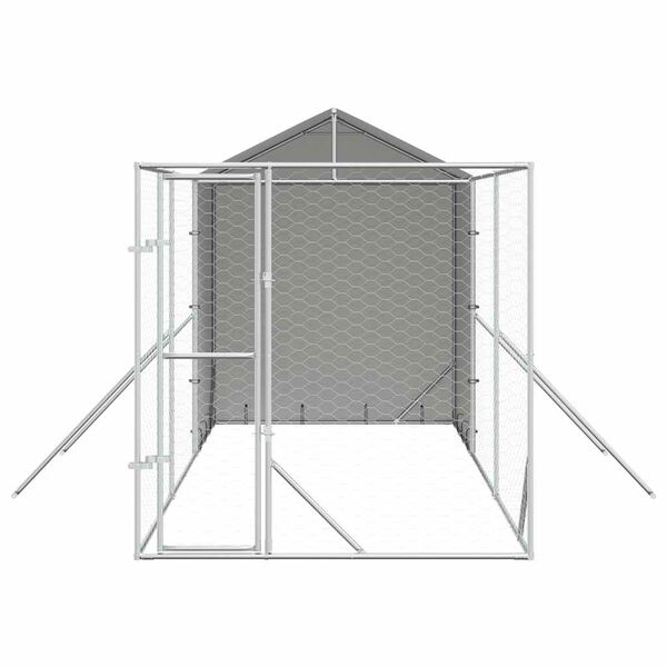 Showing Product Image 4 of 10