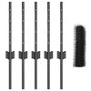 Product Thumbnail Image 5 of 13