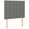 Product Thumbnail Image 6 of 12