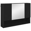 Product Thumbnail Image 6 of 19