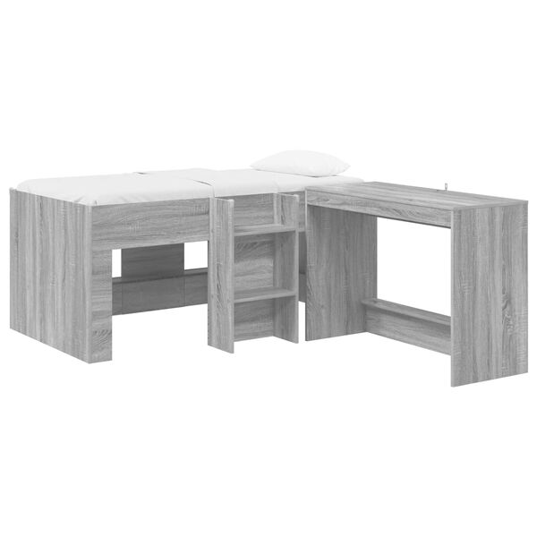 Showing Product Image 1 of 7